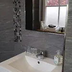 Appart-hotel, Einsteinstrasse Hotel Herzogenaurach