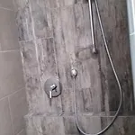 Appart-hotel, Einsteinstrasse Herzogenaurach