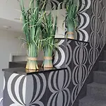 Appart-hotel, Einsteinstrasse Hotel Herzogenaurach