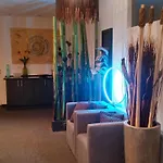 Hotel Appart-hotel, Einsteinstrasse Herzogenaurach