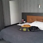Appart-hotel, Einsteinstrasse Hotel Herzogenaurach