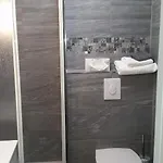 Hotel Appart-hotel, Einsteinstrasse