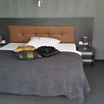 Appart-hotel, Einsteinstrasse * Herzogenaurach