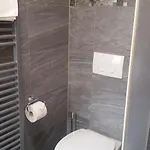 Appart-hotel, Einsteinstrasse Herzogenaurach