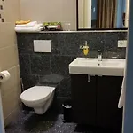 Appart-hotel, Einsteinstrasse Herzogenaurach