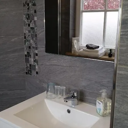 Appart-hotel, Einsteinstrasse Hotel Herzogenaurach