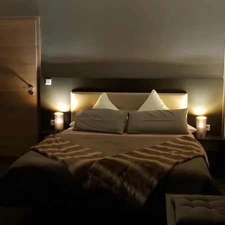 Hotel Appart-hotel, Einsteinstrasse