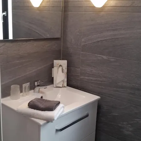 Hotel Appart-hotel, Einsteinstrasse Herzogenaurach