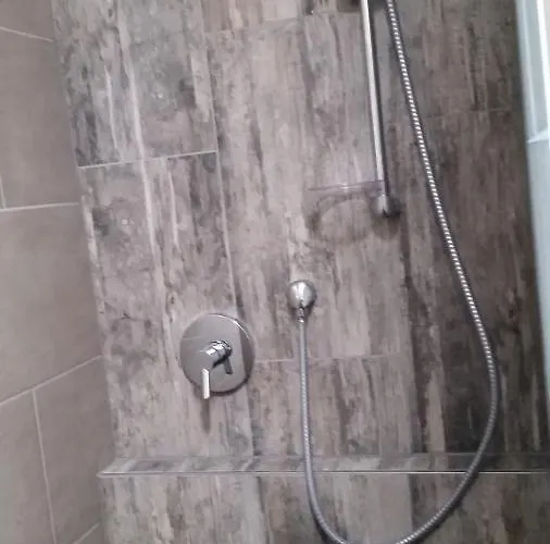 Appart-hotel, Einsteinstrasse Herzogenaurach